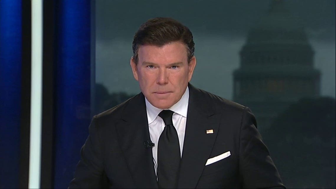 Coming up on the Wednesday, July 29 edition of 'Special Report'