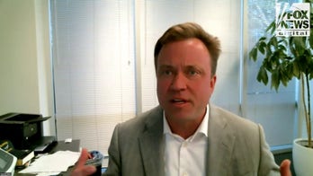 North Carolina law firm investigates cancer cases possibly stemming from NC State building