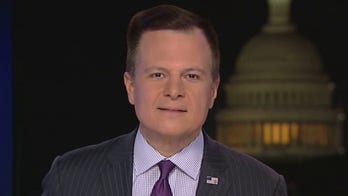 Coming up on Friday, Feb. 17 edition of ‘Special Report’