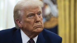“Weaponized Migration” a EE.UU - Fox News