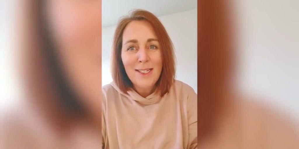 Woman shares tips for making budget Christmas dinner