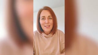 Woman shares tips for making budget Christmas dinner - Fox News