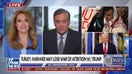 Harvard will lose the battle with President Trump: Turley