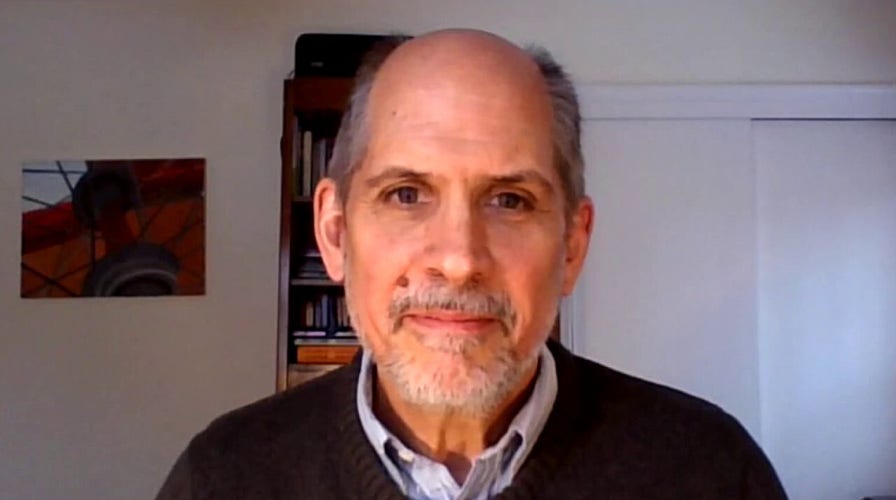 Charity dedicates efforts to help Ukrainian children