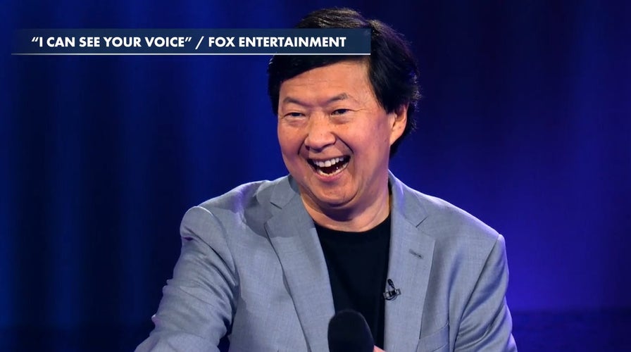 What's on FOX week of Jan. 1