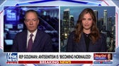 This is a leadership problem, not a messaging problem: Reince Prebus