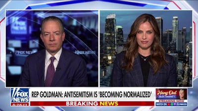 This is a leadership problem, not a messaging problem: Reince Prebus