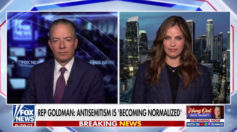 This is a leadership problem, not a messaging problem: Reince Prebus