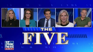 Trump did not reshape the political landscape by being politically correct: Katie Pavlich - Fox News