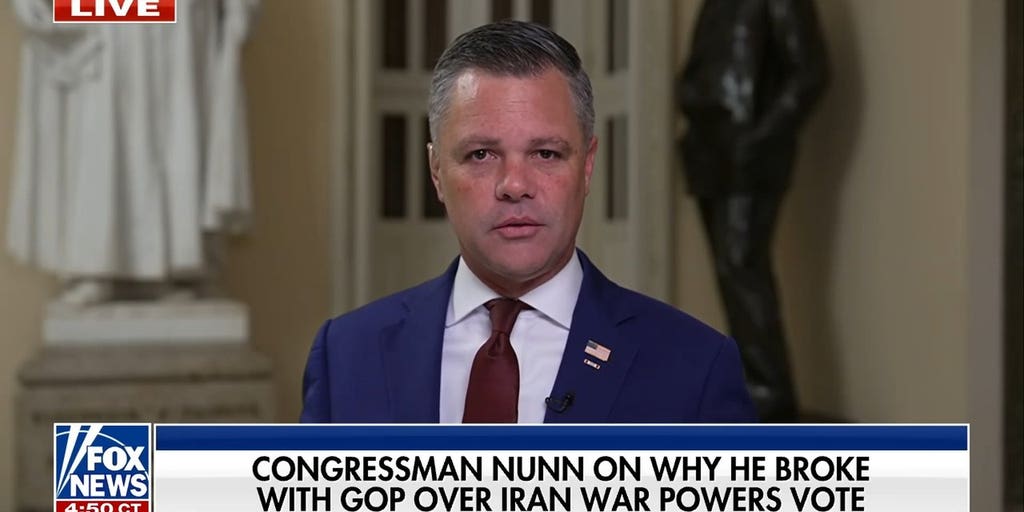https://a57.foxnews.com/cf-images.us-east-1.prod.boltdns.net/v1/static/694940094001/3e8f9790-f808-4e2d-8364-b6861393c141/b283cdad-0a66-4acc-962c-e61ec9a04757/1280x720/match/1024/512/image.jpg?ve=1&tl=1