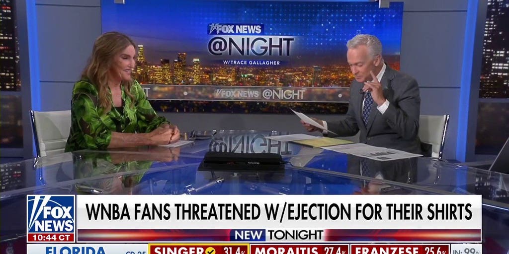 https://a57.foxnews.com/cf-images.us-east-1.prod.boltdns.net/v1/static/694940094001/3e914cfa-b88a-4b21-b8f0-e38d327514b3/bd020b35-7786-4e65-ac56-66511afd7f0b/1280x720/match/1024/512/image.jpg?ve=1&tl=1
