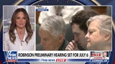 Cameras allowed in courtroom for Kirk murder trial after judge's ruling