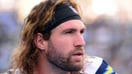 Kansas City Chiefs' Sean Culkin to receive entire NFL salary in Bitcoin
