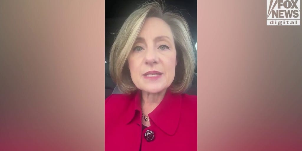 Minnesota oversight committee chair says fraudsters still receiving money