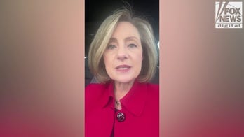 Minnesota oversight committee chair says fraudsters still receiving money