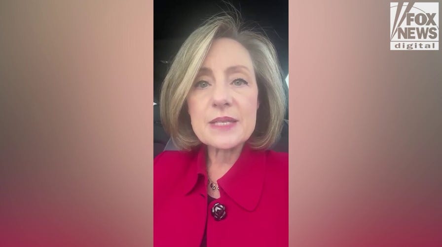 Minnesota oversight committee seat says fraudsters inactive receiving money