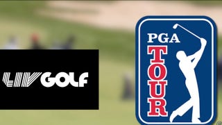 Senators grill PGA Tour executives over LIV Golf merger on the Hill - Fox News