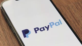 Kurt "CyberGuy" Knutsson explains the dark side of PayPal and how to stay safe - Fox News