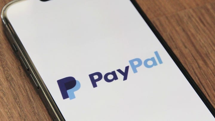 ‘CyberGuy’ explains dark side of PayPal, how to stay safe