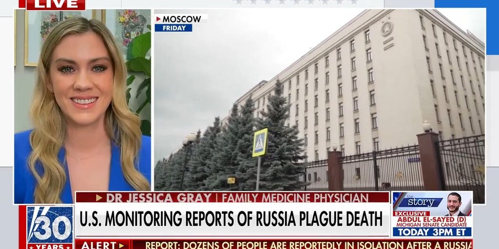 https://a57.foxnews.com/cf-images.us-east-1.prod.boltdns.net/v1/static/694940094001/3e9ab835-078e-47a4-bf34-89331a26c1cd/58d11bd7-cc98-4a06-8926-57146ee49ff7/1280x720/match/1024/512/image.jpg?ve=1&tl=1