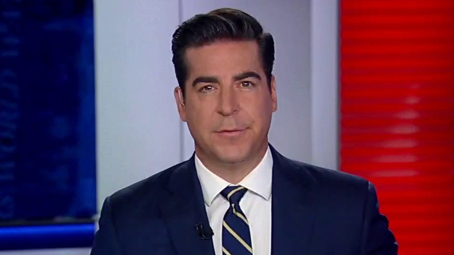 ‘Watters’ World’ on cancel culture, reopening schools