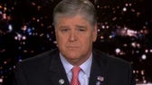 Hannity: Biden trying to lie his way out of accountability