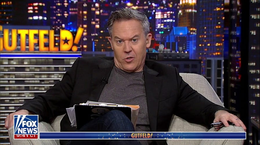 ‘Gutfeld!’ panelists share their favorite local stories