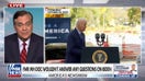 Jonathan Turley warns of 'serious allegations' as House probes Biden decline