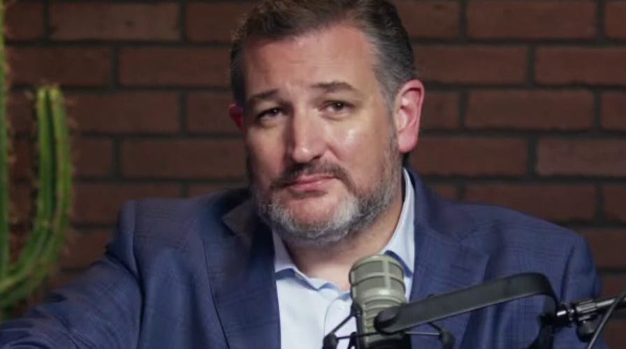 Ted Cruz: It will do lasting damage to the integrity of the Supreme Court