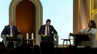 Dr Oz links obesity epidemic to diabetes, heart attacks and soaring healthcare costs