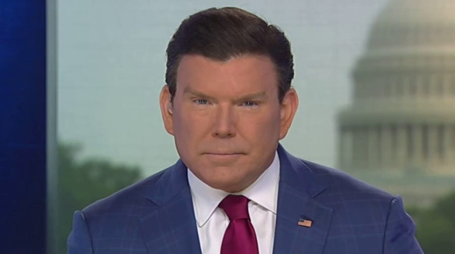 Coming up on Friday, June 16 edition of ‘Special Report’