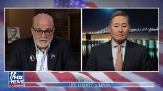 Here's why Trump's New York civil fraud case fine is so much: John Yoo - Fox News