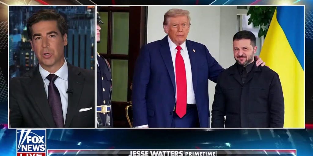 https://a57.foxnews.com/cf-images.us-east-1.prod.boltdns.net/v1/static/694940094001/3ec6d218-40f1-4a83-adef-e1e0cd0300a0/6a0672a1-b98f-40e7-a702-4ee29a5cd2f6/1280x720/match/1024/512/image.jpg?ve=1&tl=1