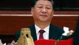 H. R. McMaster: Whether Trump or Biden wins, China still offers biggest challenge to our security, prosperity