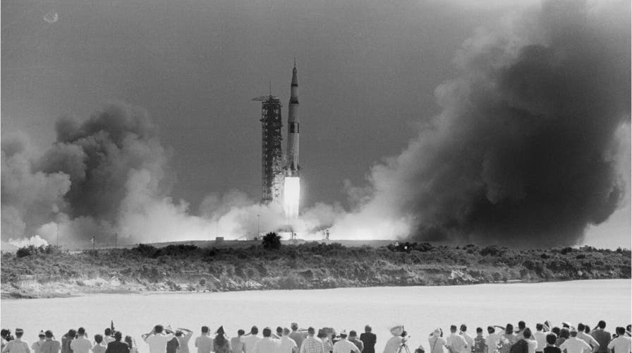 This Day In History: July 16