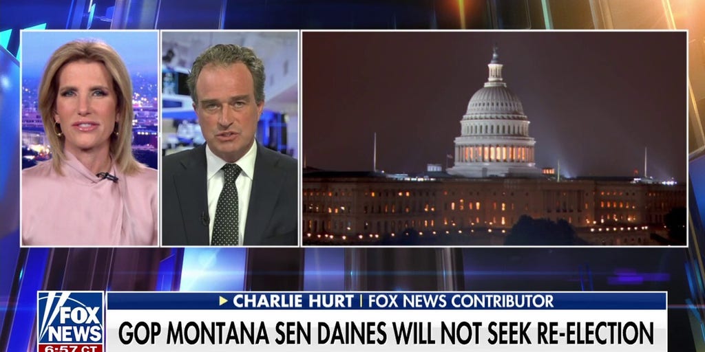 Charlie Hurt: This will not go over well in Texas