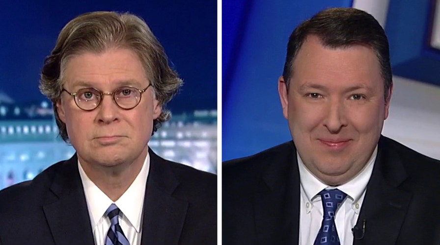 President Trump reportedly upset over leak of assessment that Kremlin trying to re-elect him	