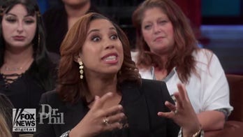 Michigan State professor forced students to pay $99 for left-wing causes: lawsuit