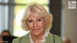 How Queen Camilla went from vilified mistress to beloved daughter-in-law - Fox News