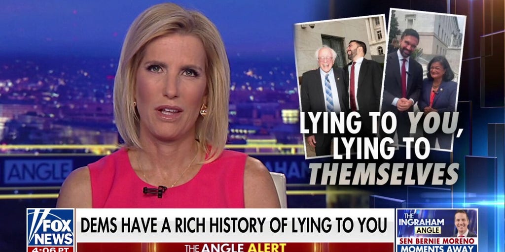 https://a57.foxnews.com/cf-images.us-east-1.prod.boltdns.net/v1/static/694940094001/3eda4004-1504-4715-bc49-48347ea11d25/b5318f86-fa29-4498-944c-ebdf37b94b9a/1280x720/match/1024/512/image.jpg?ve=1&tl=1