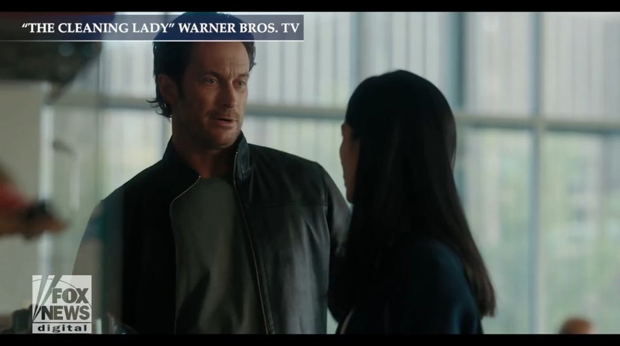 What's on Fox for the week of January 24