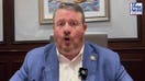 Randy Fine: 'Making sure Iran can't nuke us, that's about as America First as it gets'