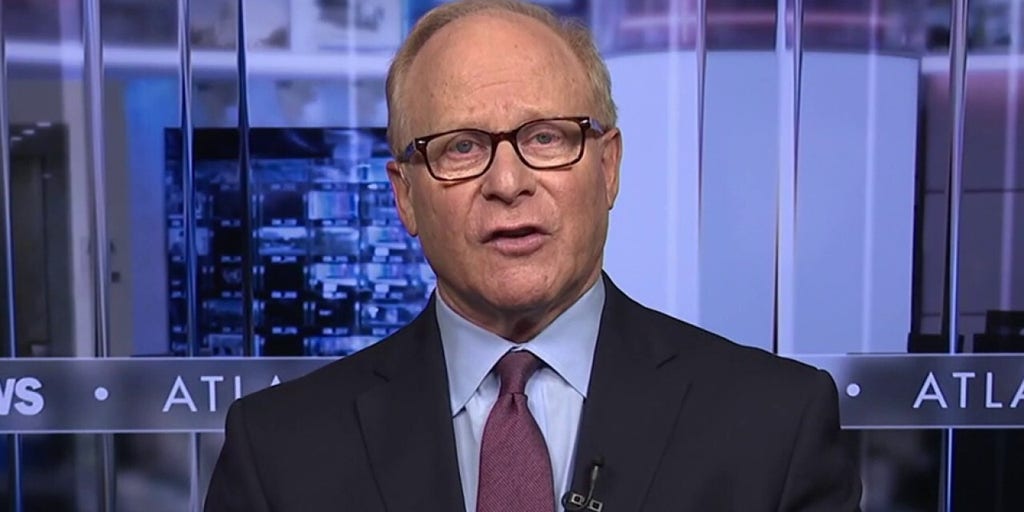 Jack Smith has 'no standing' in Trump case anymore, David Schoen says