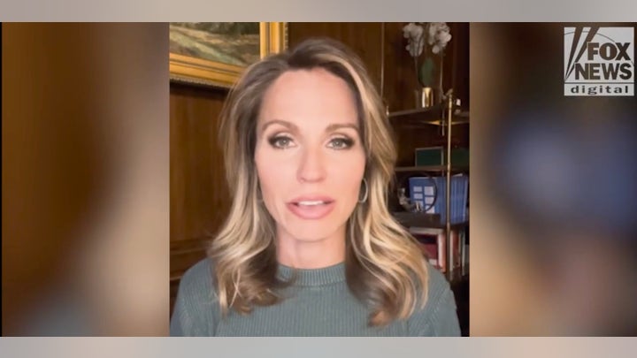 Dr. Nicole Saphier talks MMR vaccine safety for kids