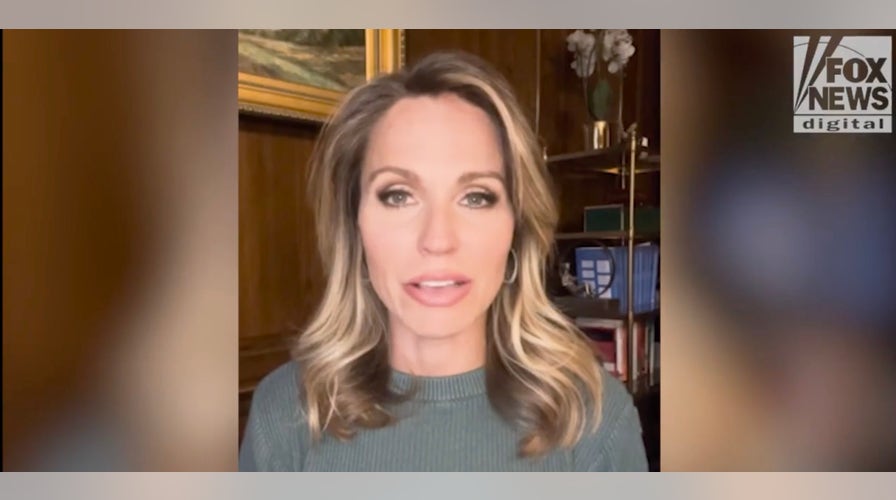 Dr. Nicole Saphier talks MMR vaccine safety for kids