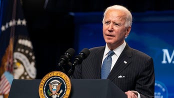 Biden’s climate policies ‘destructive’ to American economy: West Virginia AG