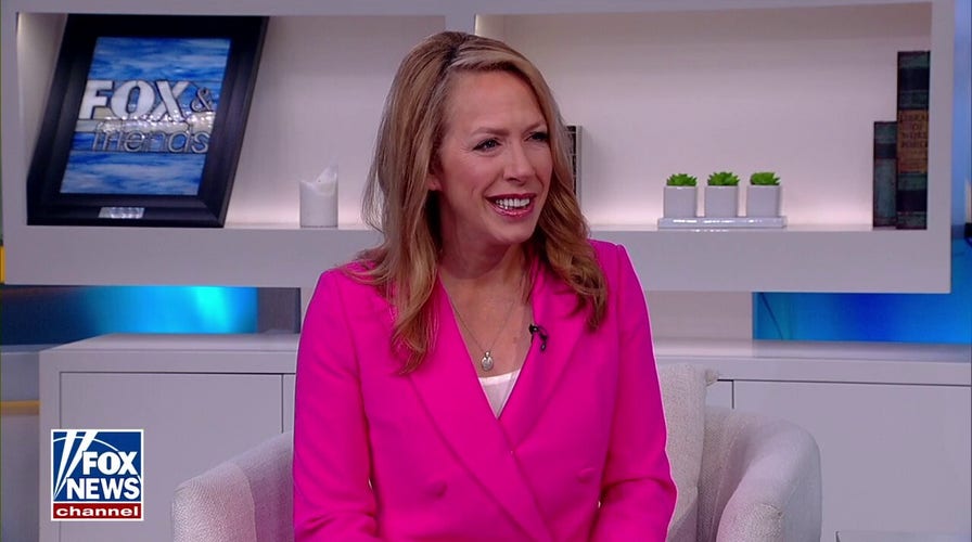 Comparing the Biden and Carter presidencies