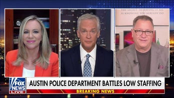 This is a gut punch to the prosecutors: Bob Bianchi