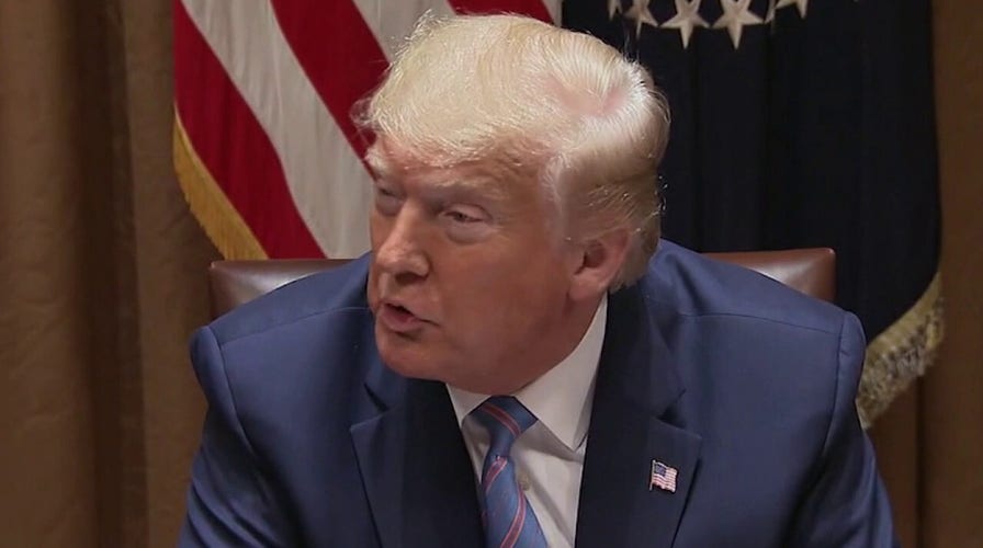 Notable Quotables for Friday, June 19