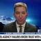Biden admin is continuing the Obama admin’s ‘war on whistleblowers’: Glenn Greenwald